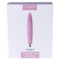 Vibrator Svakom Daisy Pale Roz