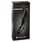 Vibrator Daring Danny E-Stim Negru