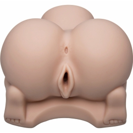 Masturbator Realist Cu Textura Moale pe xBazar