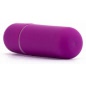 Debra Mini Lady Finger Violet — 10 Trepte, silențios