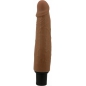 Vibrator Realist Pretty Love Sliding Skin Waldorf 21cm