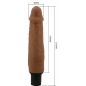 Vibrator Realist Pretty Love Sliding Skin Waldorf 21cm