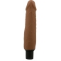Vibrator Realist Pretty Love Sliding Skin Waldorf 21cm