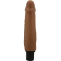 Vibrator Realist Pretty Love Sliding Skin Waldorf 21cm
