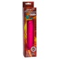 Debra Vibe Pink — Vibrator Realist, Discret și Control Roz