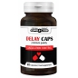 Delay Caps Anti Ejaculare Precoce 60 capsule
