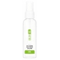 Gel pentru Întârzierea Ejaculării Delay Gel 50 ml