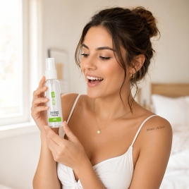 Gel pentru Întârzierea Ejaculării Delay Gel 50 ml