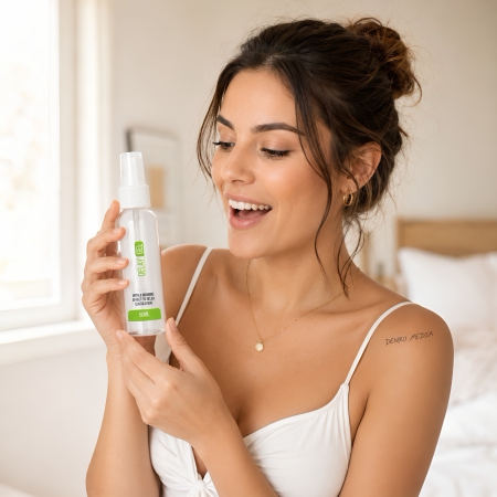 Gel pentru Întârzierea Ejaculării Delay Gel 50 ml