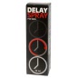 Spray Pentru Ejaculare Precoce Delay 15ml