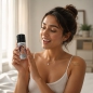 Delay Spray Dooz 14000 Gri Ediție Specială