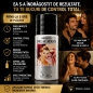 Delay Spray Dooz 14000 Gri Ediție Specială