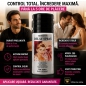 Delay Spray Dooz 14000 Gri Ediție Specială
