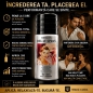 Delay Spray Dooz 14000 Gri Ediție Specială