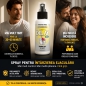 Delay Spray Ejaculare Precoce Touch 15ml