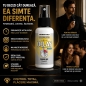 Delay Spray Ejaculare Precoce Touch 15ml