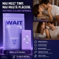 Delay Spray YESforLOV Control Discret 10ml