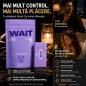 Delay Spray YESforLOV Control Discret 10ml