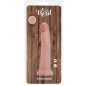 Deluxe Dual Density Dong 9 Natural