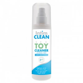 Detergent Pentru Jucarii Clean Spray pe xBazar