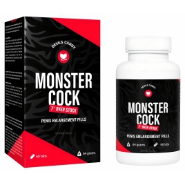 Unde Cumpar Pastile Marire Penis Online pe xBazar
