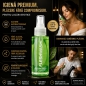 Dezinfectant Sextoys Fleshlight Wash 100ml