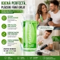 Dezinfectant Sextoys Fleshlight Wash 100ml