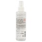 Dezinfectant Special Cleaner 200ml