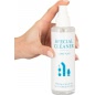 Dezinfectant Special Cleaner 200ml