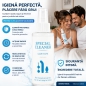 Dezinfectant Special Cleaner 200ml