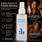 Dezinfectant Special Cleaner 200ml