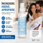 Dezinfectant Toy Spray 100 ml