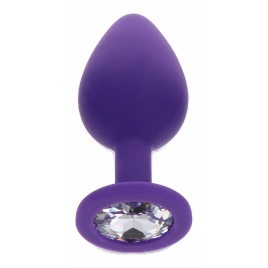 Diamond Jewel Medium