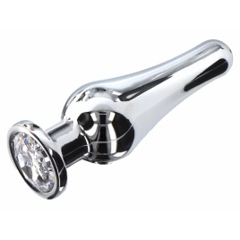 Plug Anal Diamond Bijou Large pe xBazar