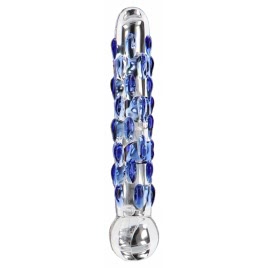 Dildo Diamond Dazzler