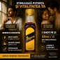 Diblong Shot Afrodisiac Bărbați 30 ml Potență Instant