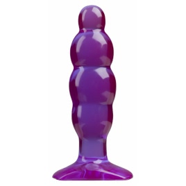 Dildo Anal Spectragels Mov pe xBazar