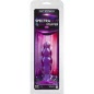 Dildo Anal Spectragels Mov