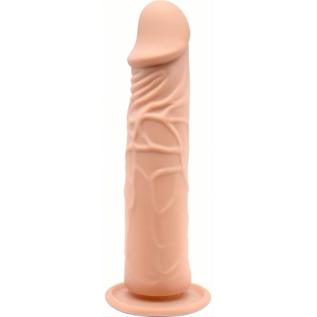 Dildo Barbara Calvin