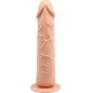 Dildo Barbara Calvin