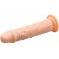 Dildo Barbara Calvin