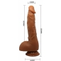 Dildo Beautiful Jason 22cm