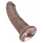 Dildo Penis 20cm Maro