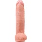 Dildo Penis Natural 30.5cm