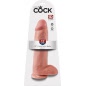 Dildo Penis Natural 30.5cm