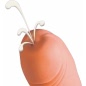 Dildo Ejaculator You2Toys Natural