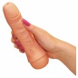 Dildo Ejaculator You2Toys Natural