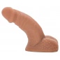 Dildo De Buzunar 12cm