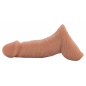 Dildo De Buzunar 12cm