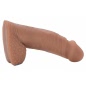 Dildo De Buzunar 12cm